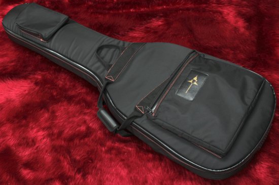 数量は多い  for Case Protect NazCa Bass Box IN Geek Shop Bass – ベース