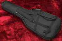 NazCa Protect Case for Bass