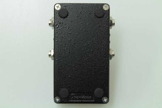 [NEW] Providence STV-1 JB BLK