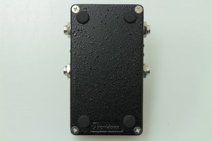 [NEW] Providence STV-1 JB BLK