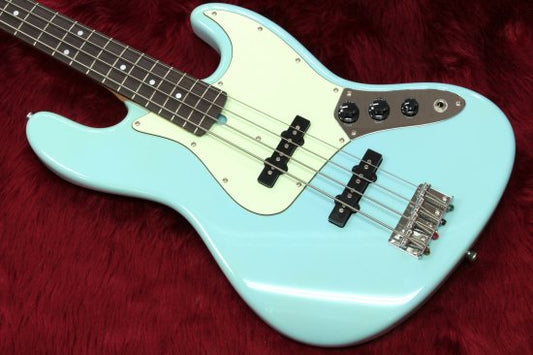 Manufacturer official outlet product