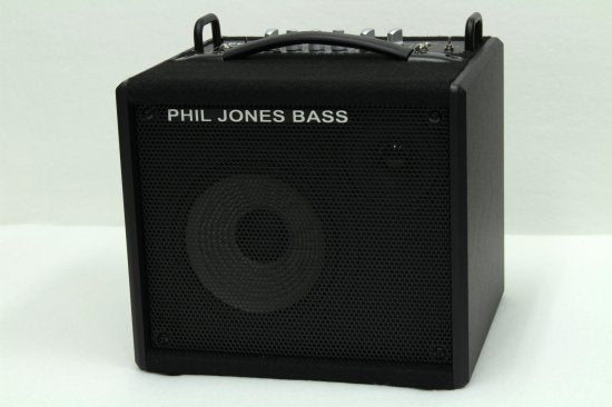 Tuning to the sound quality that arrives in ears even with a small volume