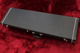 Fender genuine Mustang-based hard case