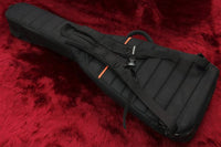 Mono M80 Bass Case