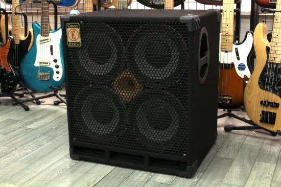 Maximum 1W large cabinet