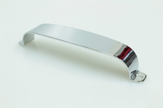 Familiar thin pickup fence