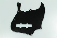 FenderUSA genuine pick guard