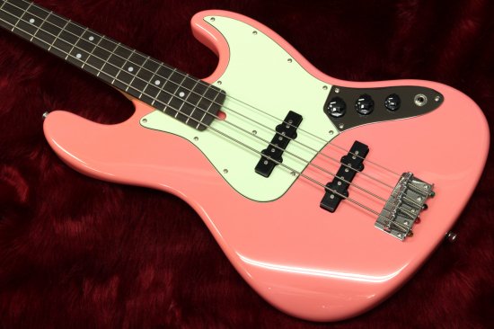 Manufacturer official outlet product