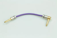 Providence Patch Cable Set