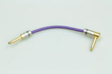 Providence Patch Cable Set