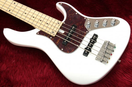 Corresponds to quick tone making