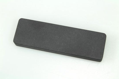 [new] GIB Basic / Finger Lamp for G&L Charcoal GLNFCC [yokohama store]