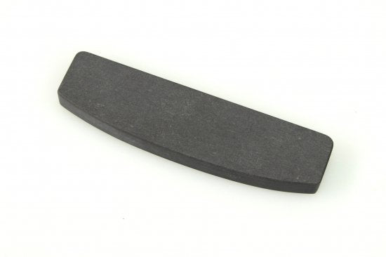 [new] GIB Basic / Finger Lamp for MUSICMAN STINGRAY Charcoal Set MMNNCN [yokohama store]