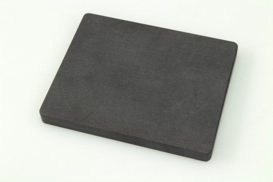 [new] GIB Basic / Finger Lamp for MUSICMAN STINGRAY Charcoal Set MMNNCN [yokohama store]