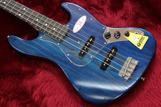 Bacchus ASH4 active『made by aska』 Bacchus ASH4 active『made by aska』 BACCHUS Woodline Ash-4/E