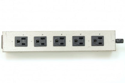 Belden PS1650