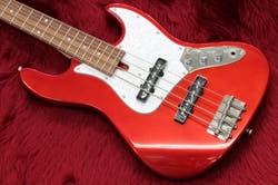 It is easy to play unexpectedly, and the sound is not bad.