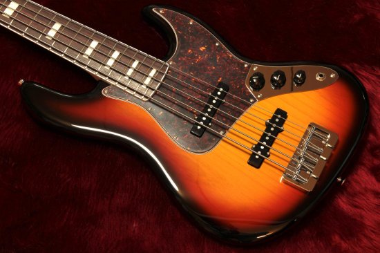 Crying crying crying crying, crying crying outlet special price