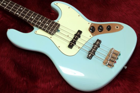 Manufacturer official outlet product