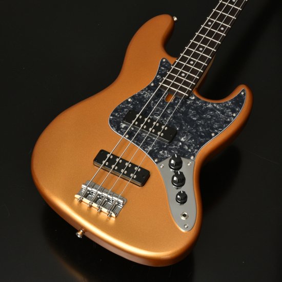 [NEW] BACCHUS BJB-2R Each color