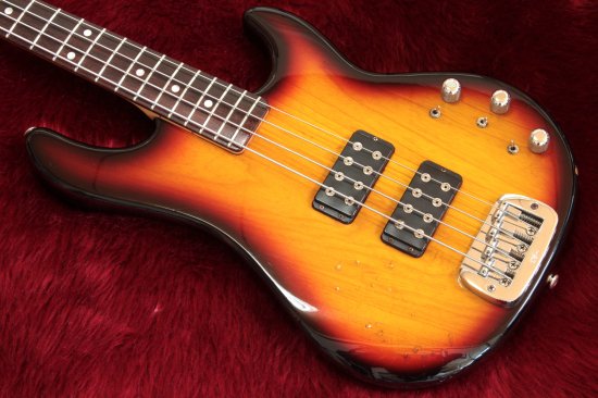 Needs to prepare, no model to buy Aoita