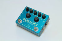 One that can be used like a high-quality head amplifier