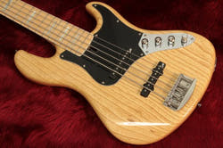 Czech Republic High End Brand