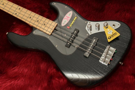 Special specification that LED glows