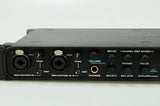 MOTU (Motu) 828 mk2 firewire