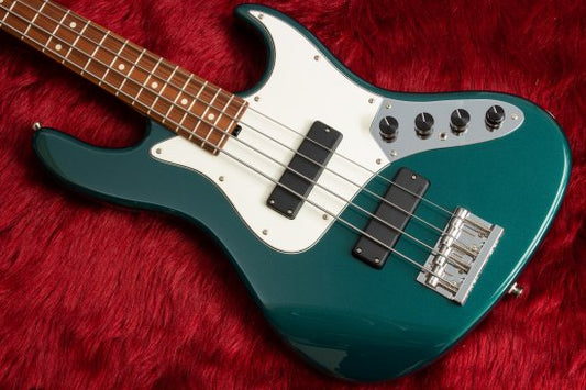 Limited Edition of Will Lee Model