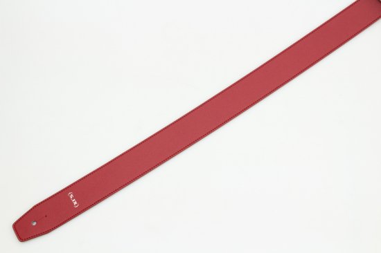 [NEW] Sago S_IX GZ Red [Hyogo store]