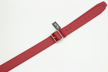 [NEW] Sago S_IX GZ Red [Hyogo store]