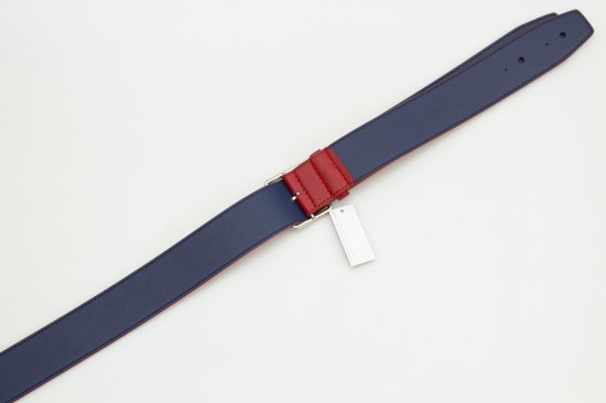 [NEW] Sago S_IX GZ Red [Hyogo store]