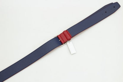 [NEW] Sago S_IX GZ Red [Hyogo store]