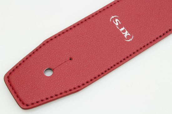 [NEW] Sago S_IX GZ Red [Hyogo store]