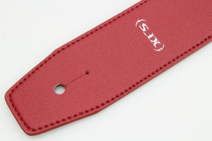[NEW] Sago S_IX GZ Red [Hyogo store]