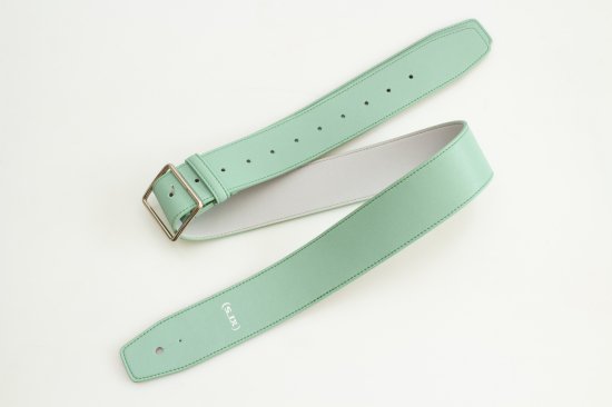 High elasticity is the largest feature of this model