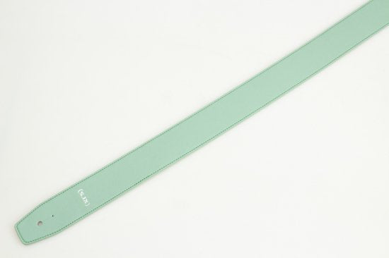 [NEW] Sago S_IX GZ Pail Green [Hyogo Store]