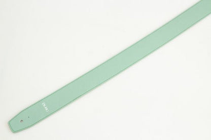 [NEW] Sago S_IX GZ Pail Green [Hyogo Store]