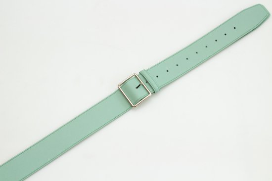 [NEW] Sago S_IX GZ Pail Green [Hyogo Store]