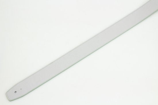 [NEW] Sago S_IX GZ Pail Green [Hyogo Store]