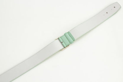 [NEW] Sago S_IX GZ Pail Green [Hyogo Store]