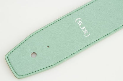 [NEW] Sago S_IX GZ Pail Green [Hyogo Store]