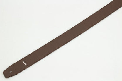 [NEW] Sago S_IX GZ BROWN [Yokohama store]