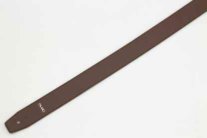 [NEW] Sago S_IX GZ BROWN [Hyogo store]