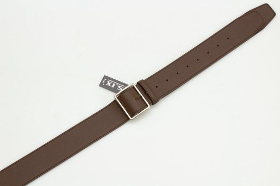 [NEW] Sago S_IX GZ BROWN [Hyogo store]