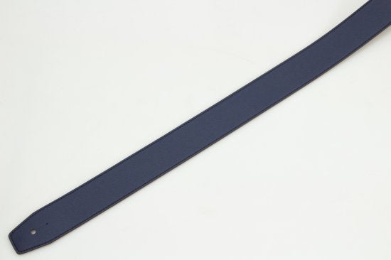 [NEW] Sago S_IX GZ BROWN [Hyogo store]