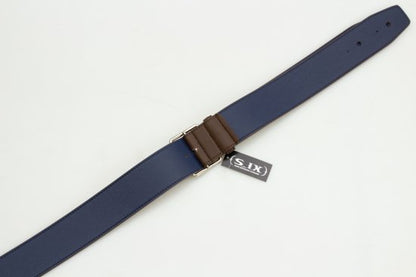[NEW] Sago S_IX GZ BROWN [Hyogo store]