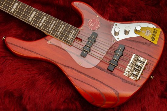 Craft series Woodline model