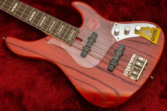 Craft series Woodline model